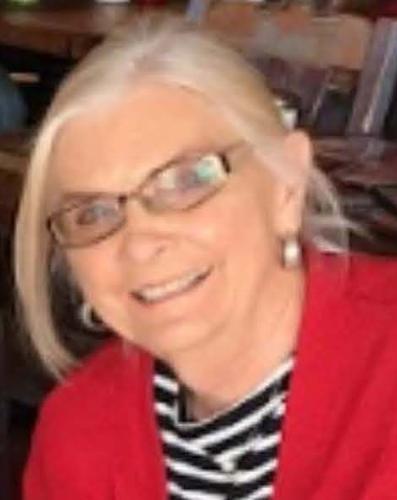 Betty Picquet