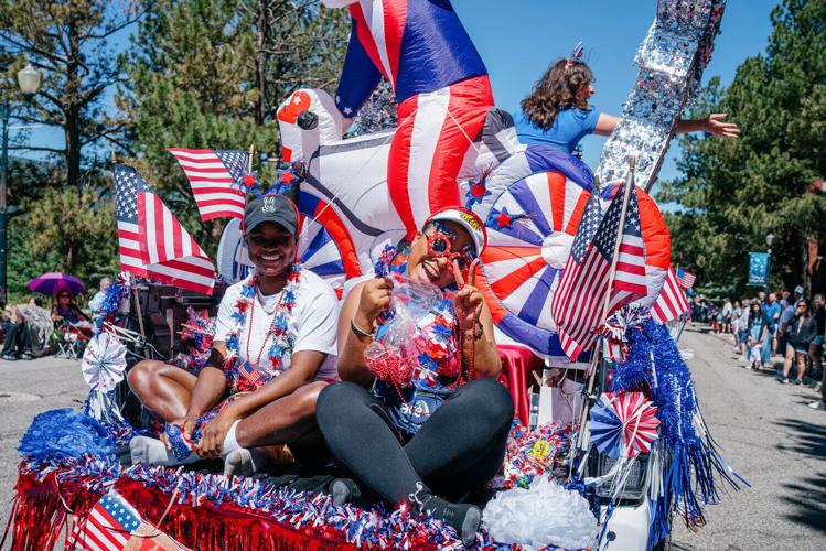 2025-07_4thofjulyparade-02501.jpg