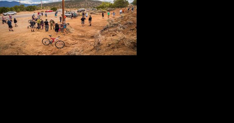 Trial date set in Outward Link Trail dispute - Vimarsana News