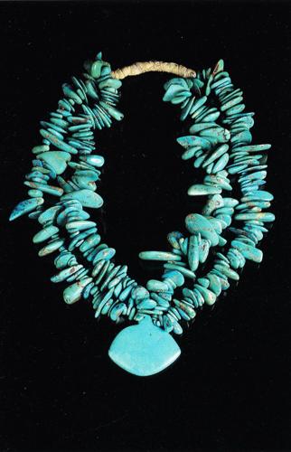 turquoise-necklace-from-the-millicent-rogers-museum-in-taos-new-mexico.jpg