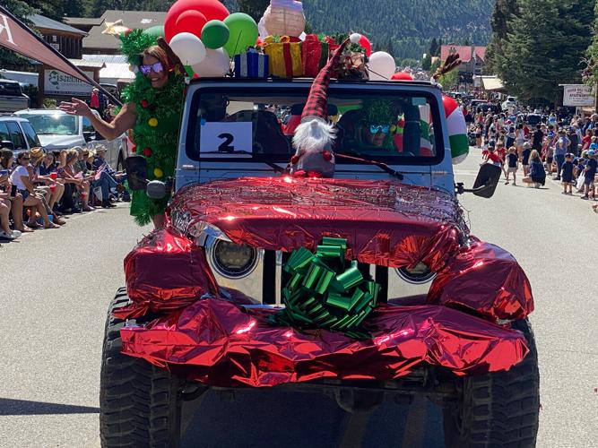 rr_4th of july parade 2025_IMG_4781.jpg