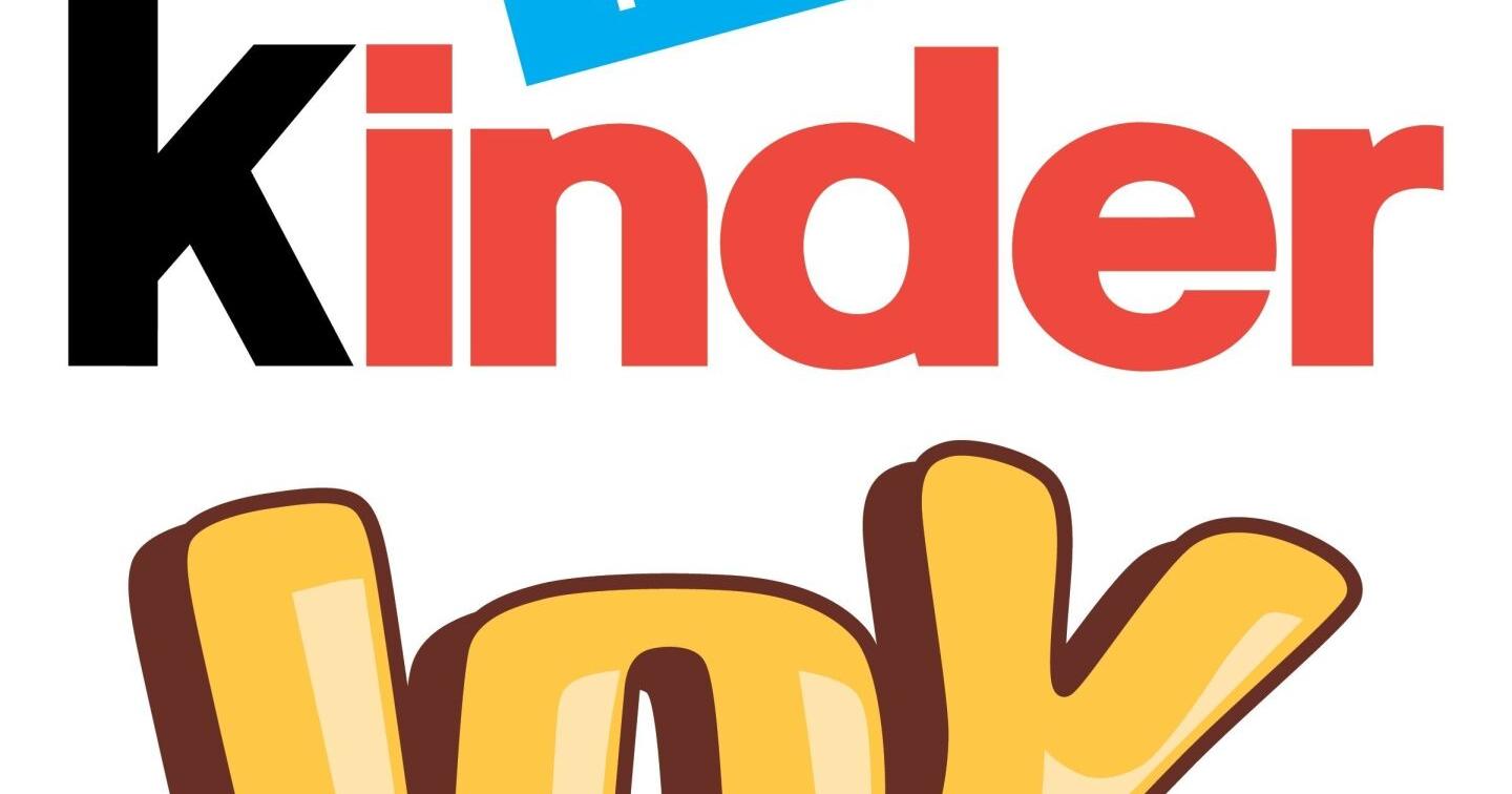 Kinder Joy Launches Harry Potter Collection Featuring 16 New Funko Toys