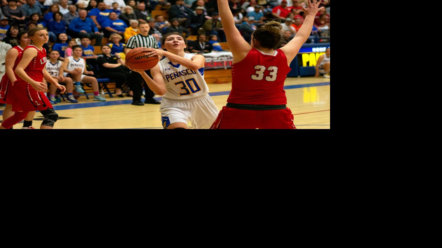 Nmaa Releases Memo On State Tournament And Coronavirus Sports