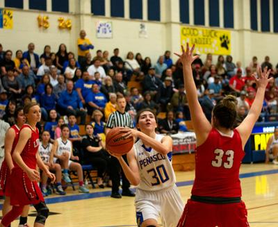 Nmaa Releases Memo On State Tournament And Coronavirus Sports