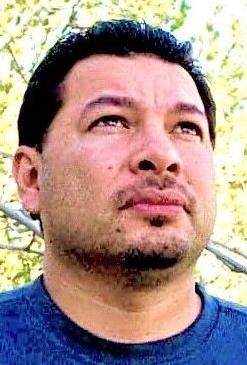 Michael C. Santistevan