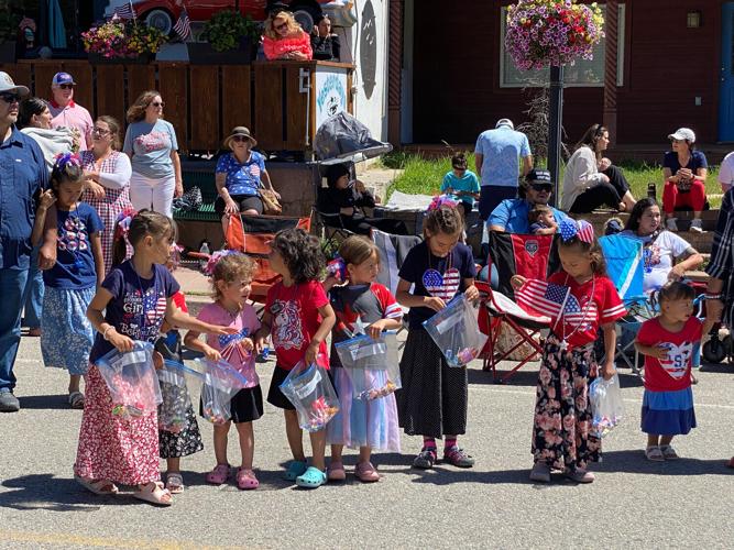rr_4th of july parade 2025_IMG_4864.jpg