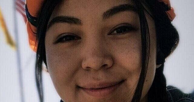 Appeals court reinstates evidence in DeAnna Suazo case public safety