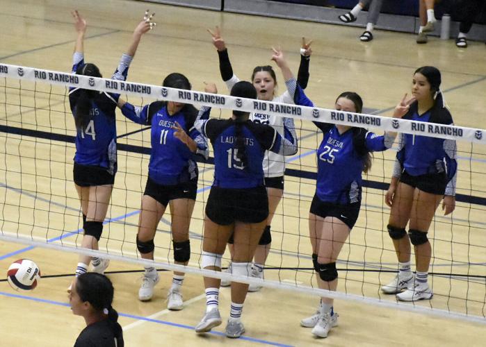 Month in Sports Pictures Sports