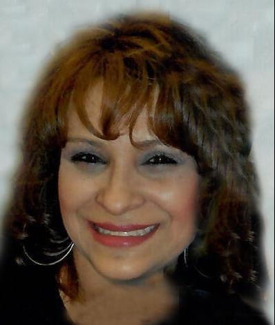 Mickie Sue Jaramillo