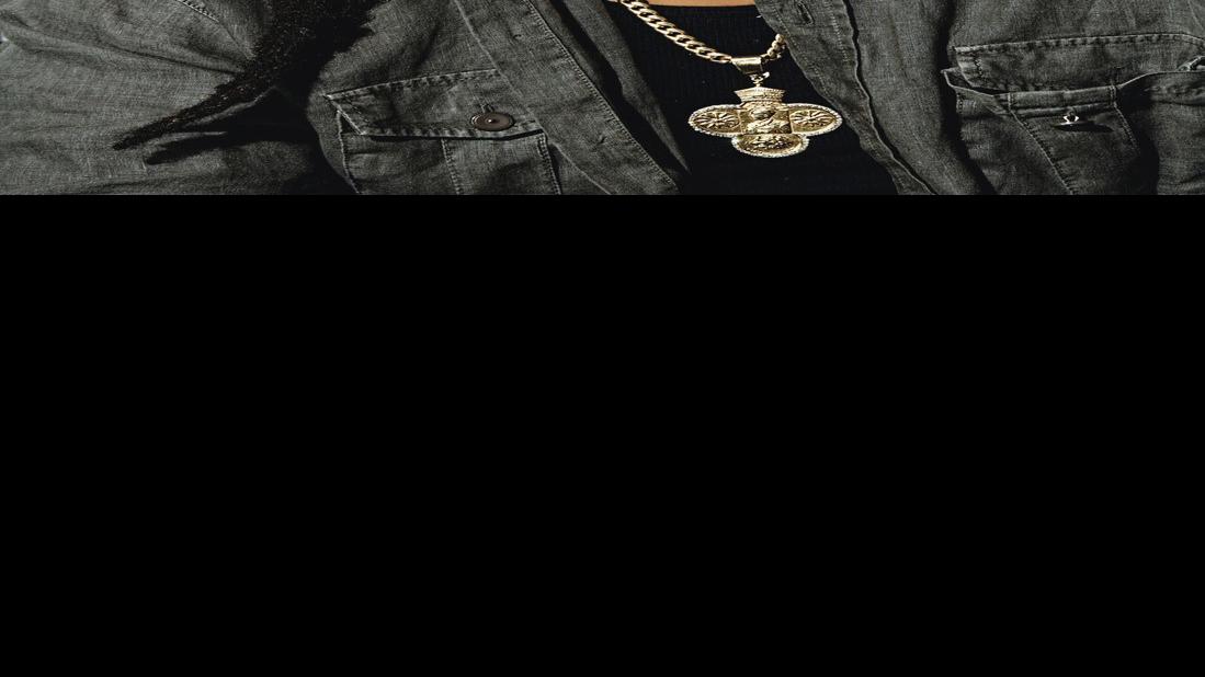 Stephen marley revelation part 2 zip code