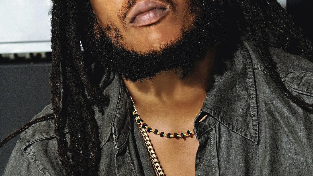 Stephen marley revelation part 2 zip code Stephen marley revelation part 2 zip code