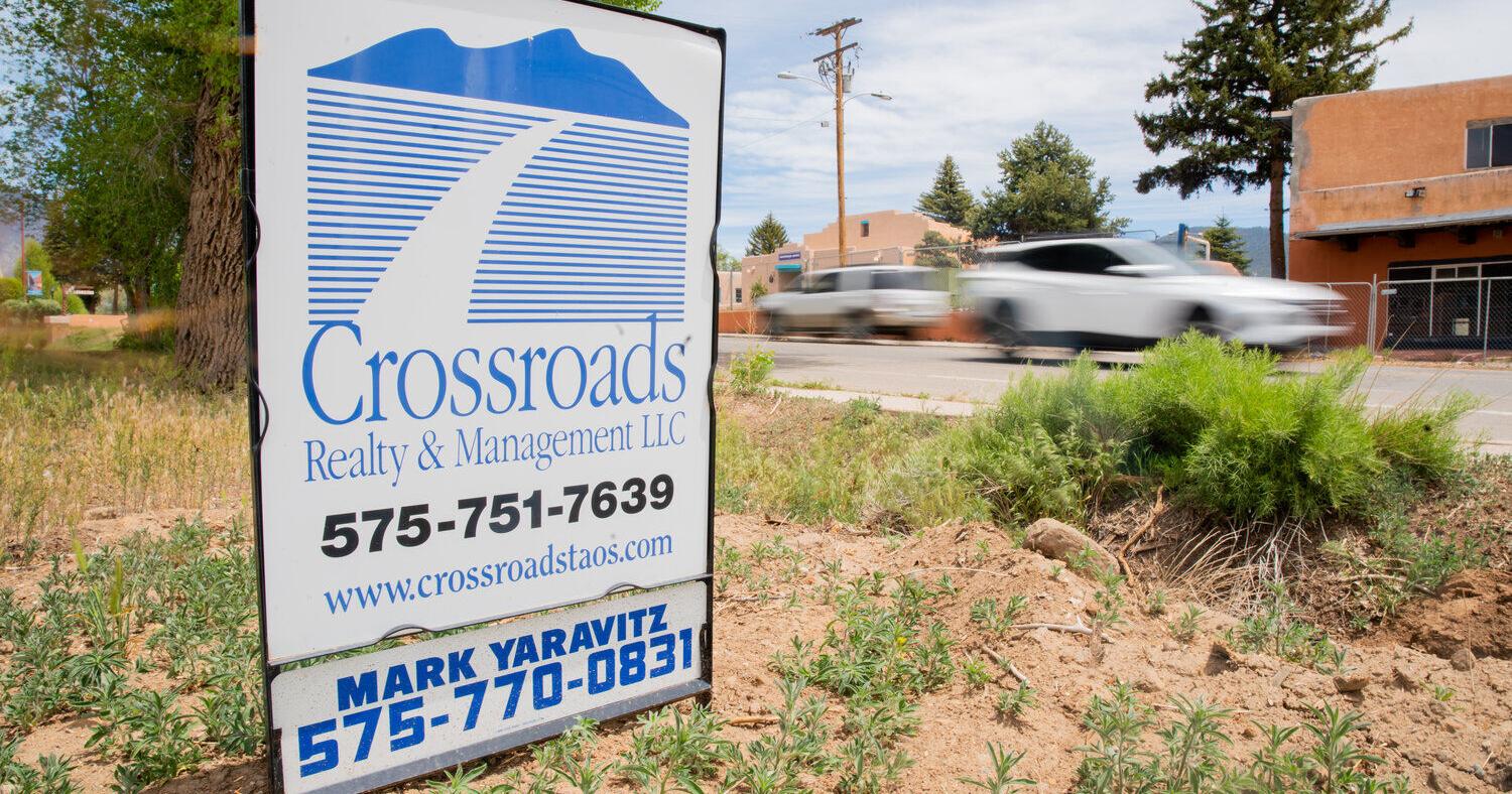 Paseo teardown ends 10-year demolition saga - Vimarsana News