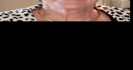 Carol Ann Wheeler - Vimarsana News