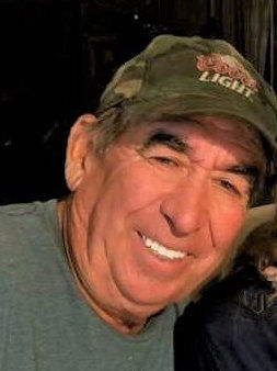 In Memoriam: Wilbert R. Vigil