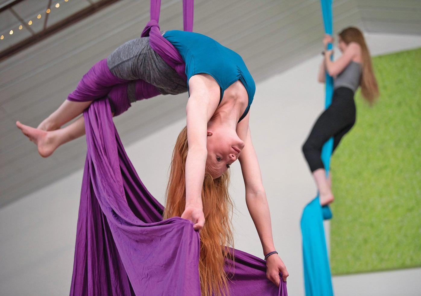 Grace In The Air Health And Fitness Taosnews Com Calories burned calculator switch to metric. grace in the air health and fitness