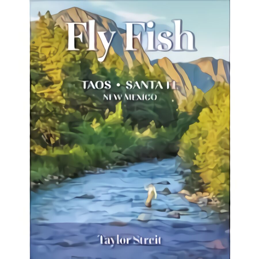 Being a discourse of fish and fishing A new manual for the
