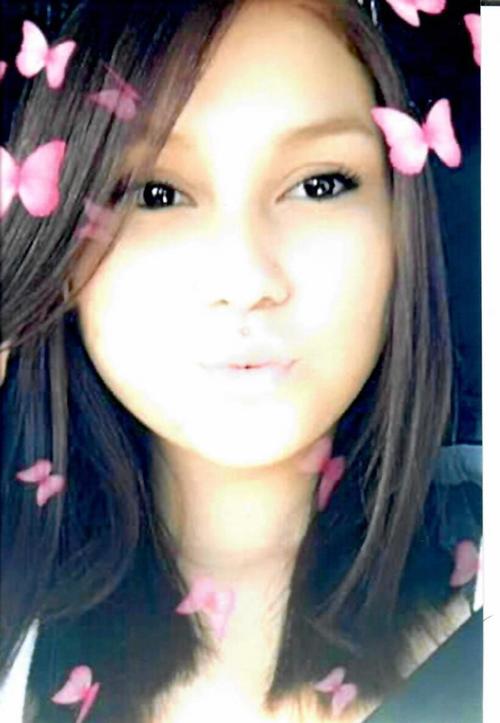 Santana Jenay Martinez Obituaries Taosnews Com