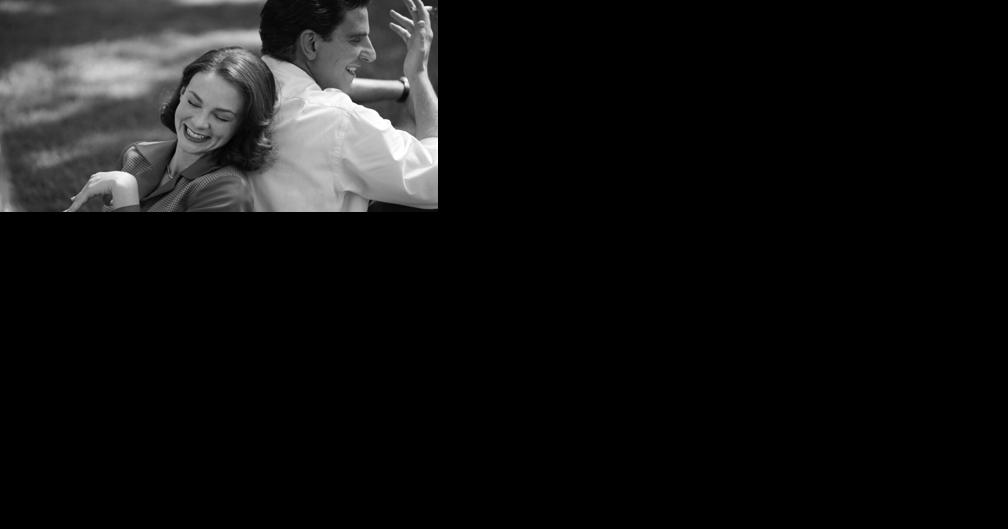 Leonard Bernstein biopic deserved to be better - Vimarsana News