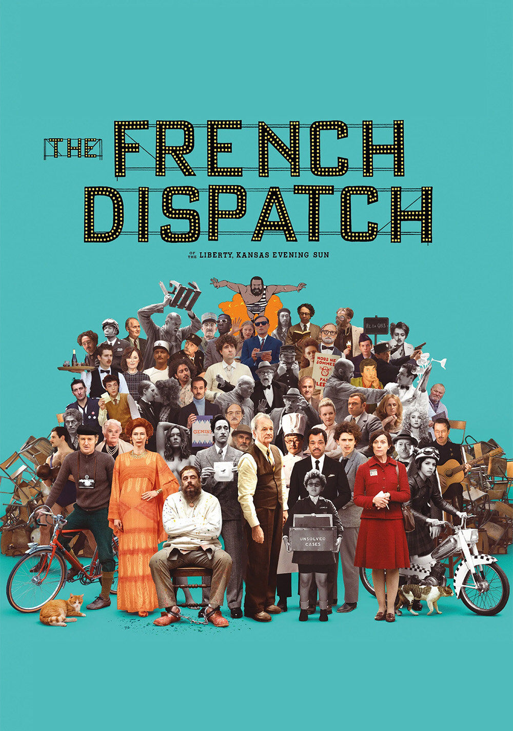 the-french-dispatch.jpg