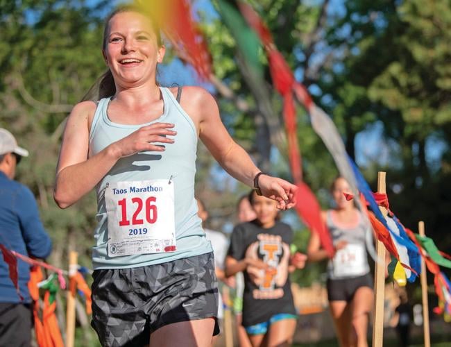 Gilbert half marathon coupon code
