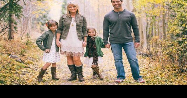 Meteorologist Takes On High Altitude Building Challenge Local News Taosnews Com