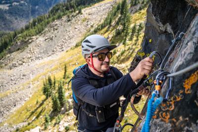 sports_viaferrata_220908_10.JPG