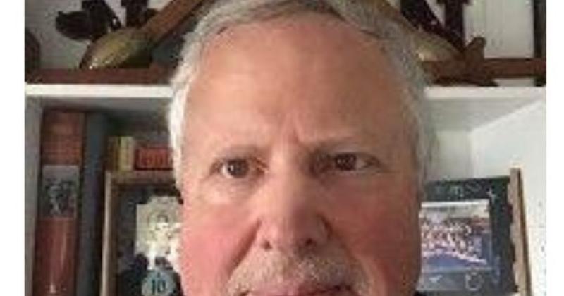 Eagle Nest mayor resigns - Vimarsana News