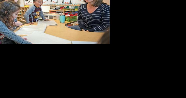 Anansi in top 10 percent of NM schools - Vimarsana News