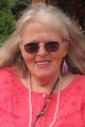 Miriam Kramer
