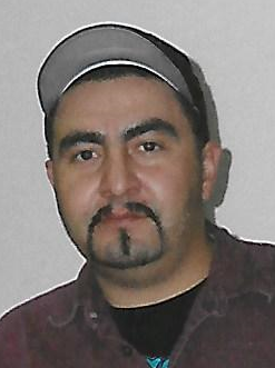 David D. Cisneros