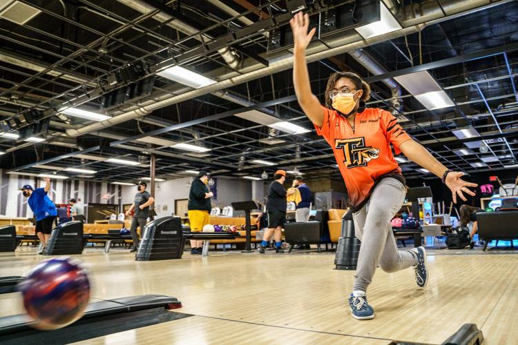 Gutters Bowling Leagues Not just for experts Localsports