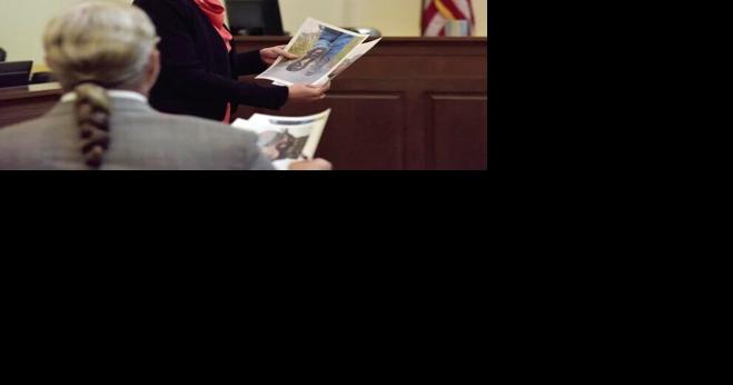 Judge finds cause for Questa teen to face 2nd-degree murder charge - Vimarsana News