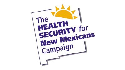 Nine groups urge vote in favor of Health Security Act