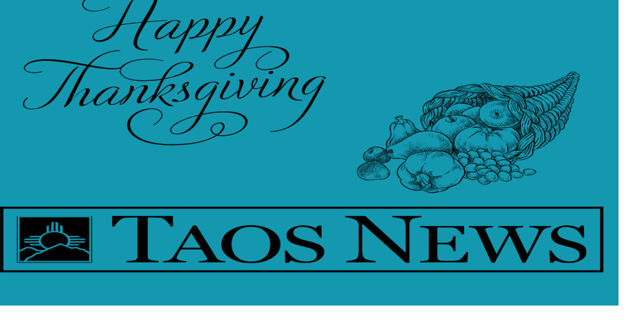 Keto thanksgiving reddit