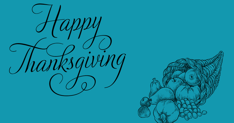 Keto thanksgiving reddit Keto thanksgiving reddit