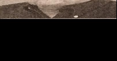 William David Sprague - Vimarsana News