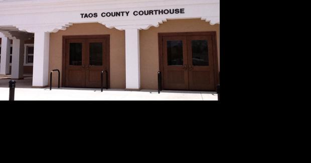 Questa teen arraigned on first-degree murder charge for killing of 13-year-old girl - Vimarsana News