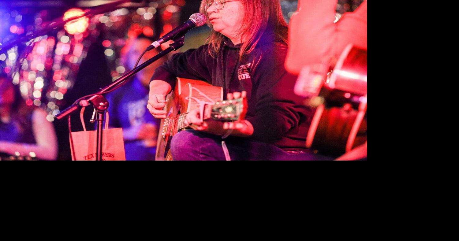 Red River Songwriters’ Festival | Discover Taos | taosnews.com