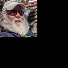 Bill Wood | Obituaries | taosnews.com - Vimarsana News