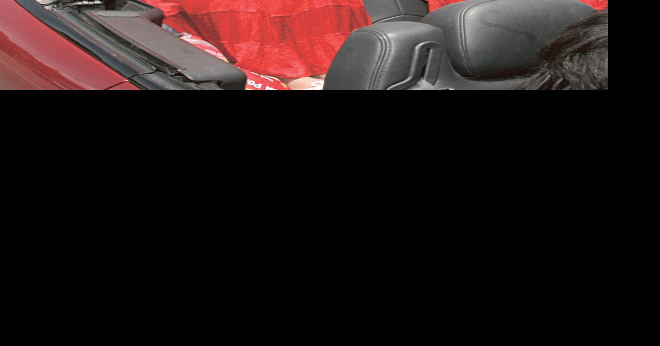 Success story Questa Fiestas return Success Stories