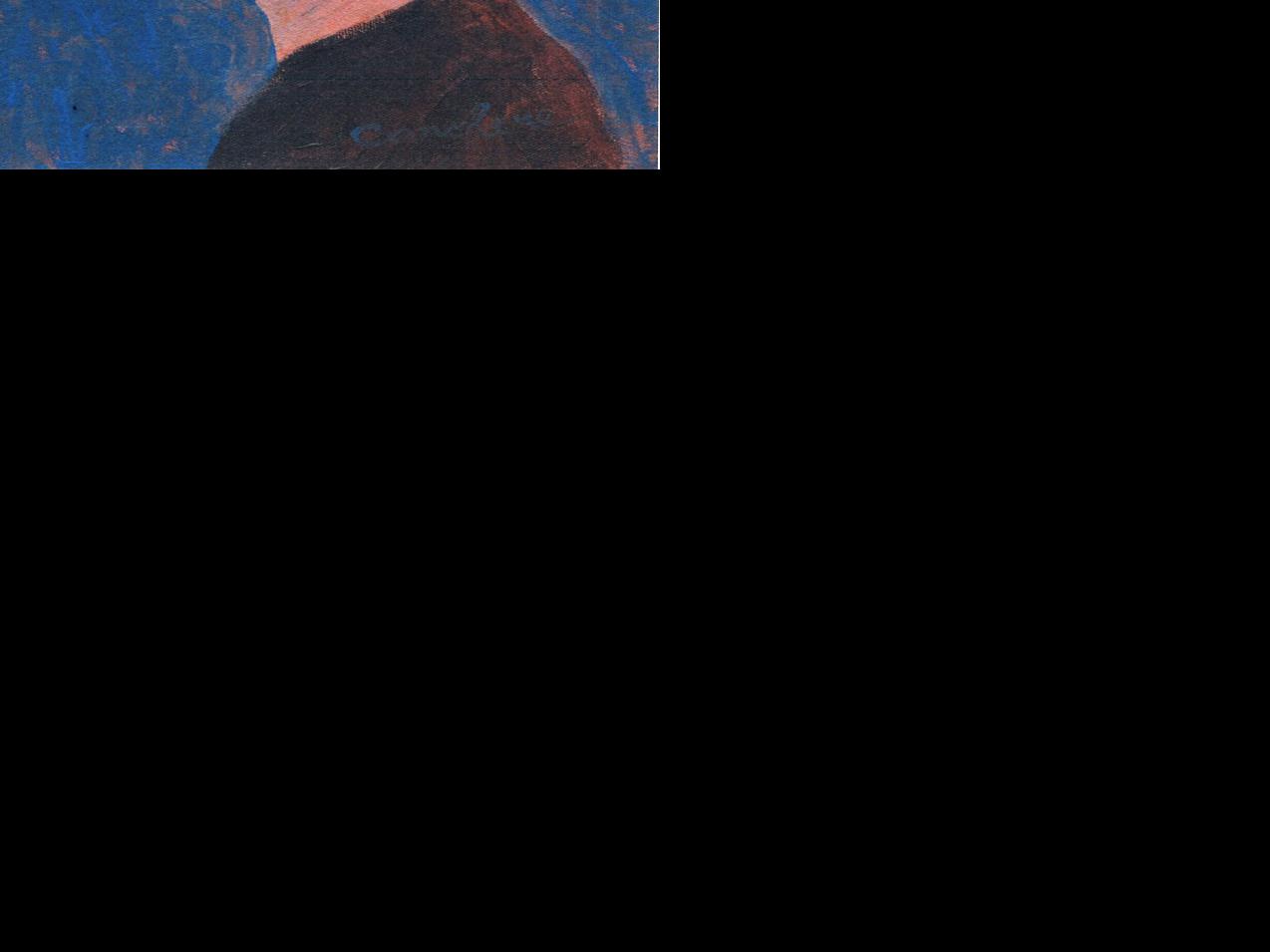 Carolene Callahan Herbel