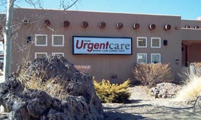Success Stories Taos Urgent Care Business Taosnews Com