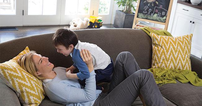Fall Home Maintenance Checklist: 8 Steps to Prepare Your Home for Cold Weather