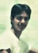 David Romero