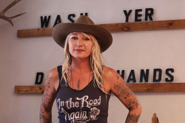 A new way to get your ears lowered Coronavirus