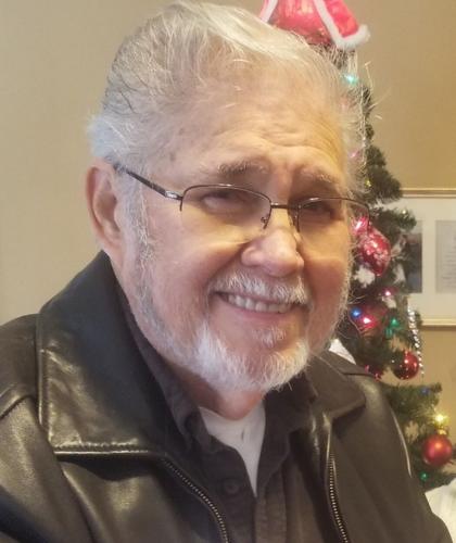 Juan Onofre Duran