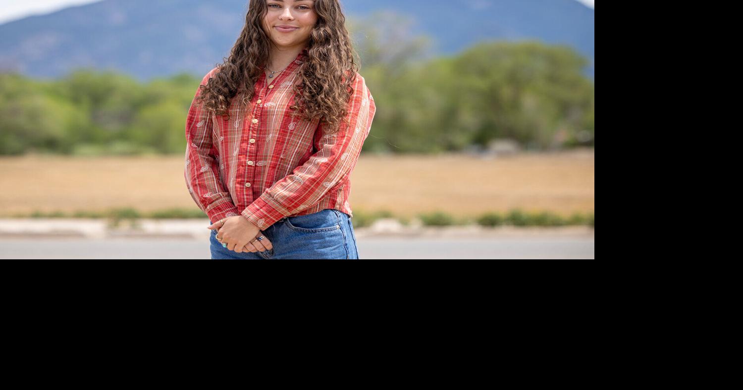 Read moreTaos News welcomes newsroom intern