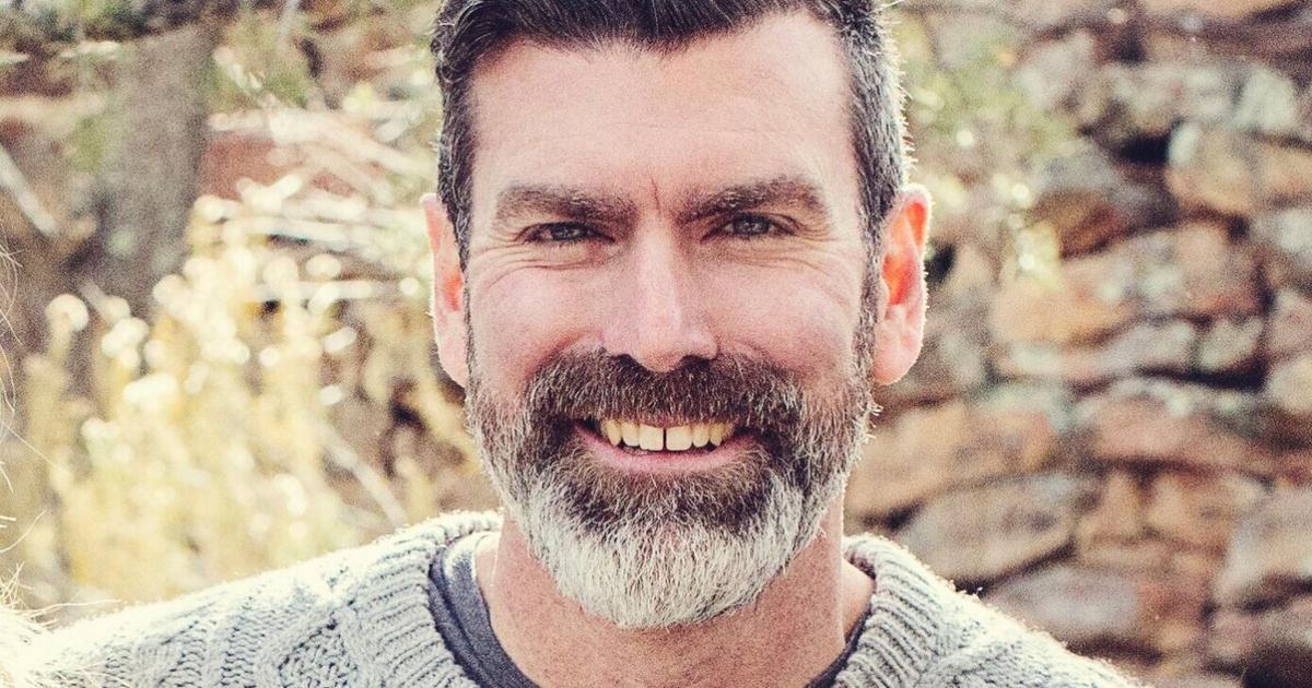 Max Killinger Village of Taos Ski Valley Mayor | Elections | taosnews.com