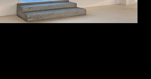 Tempo's Top Five - Vimarsana News