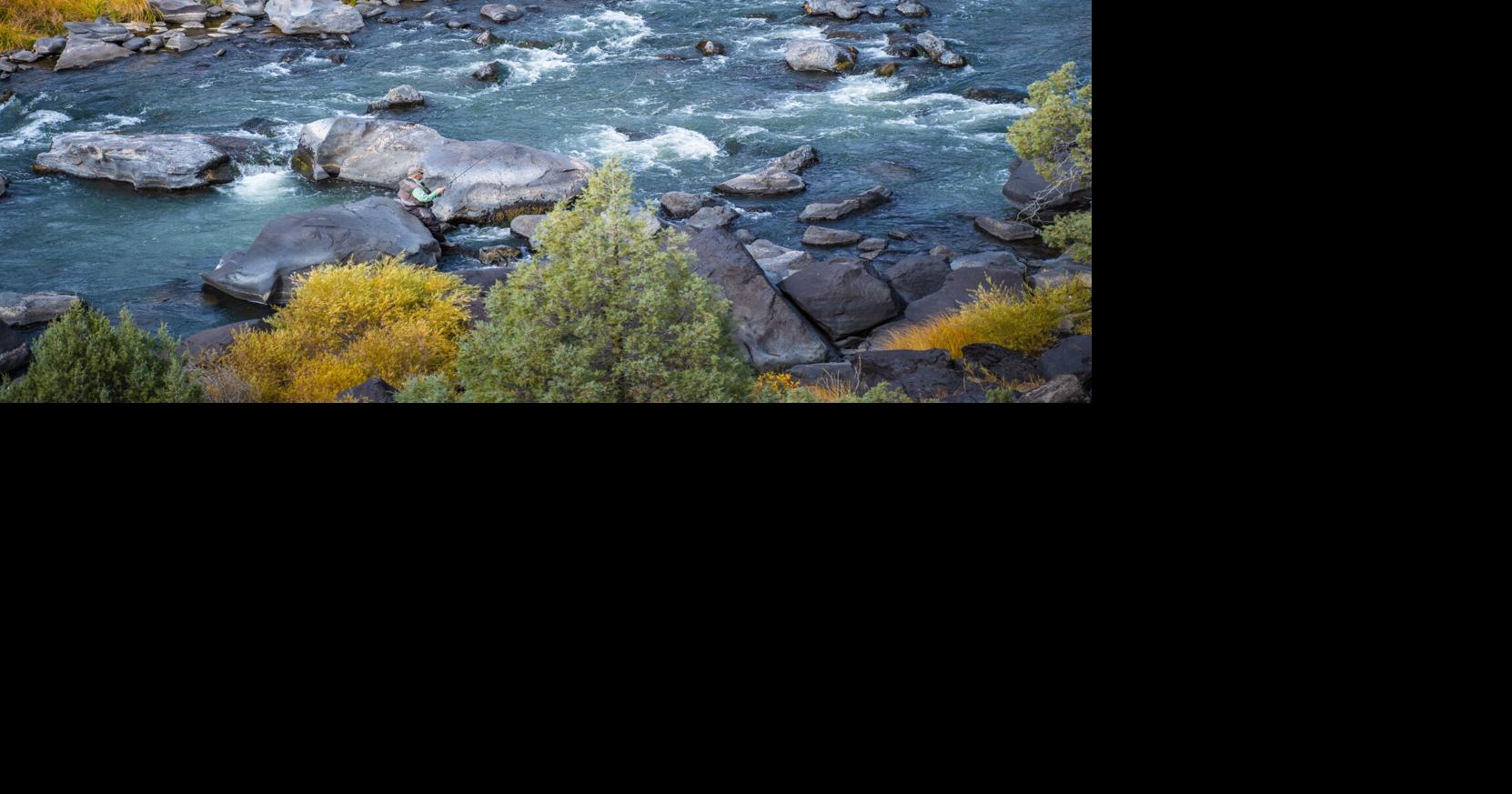 Success Story Questa Economic Development Fund Sponsored